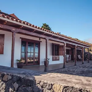 https://villas-los-torres-i.in-canary-islands.com