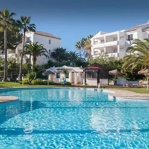 https://kosta-holiday-home.es-andalucia.com