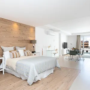 rooms-suites-loft-2g-deluxe-edition-arrecife.in-canary-islands.com/