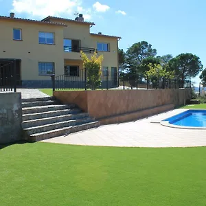 villa-galicia-lloret-de-mar.topcostabravahotels.com/