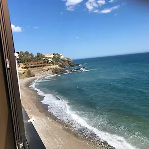 malibu-playa-apartamento.1costadelsol.com/