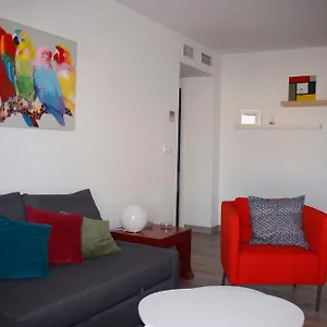 https://tajo-playamar.1costadelsol.com