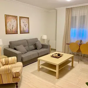 apartamento-centrico-con-parking-privado.es-andalucia.com/