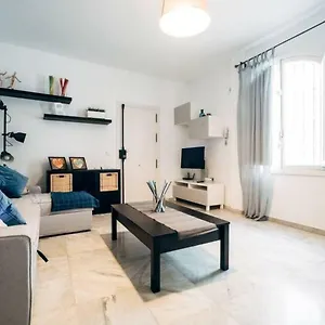 https://a3-estudio-centro-alameda-feria.es-andalucia.com