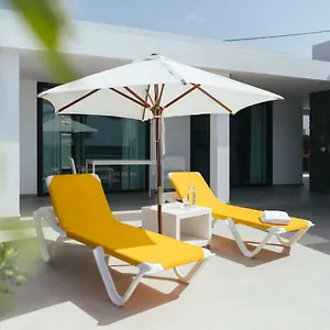 https://agua-nueva-53.in-canary-islands.com